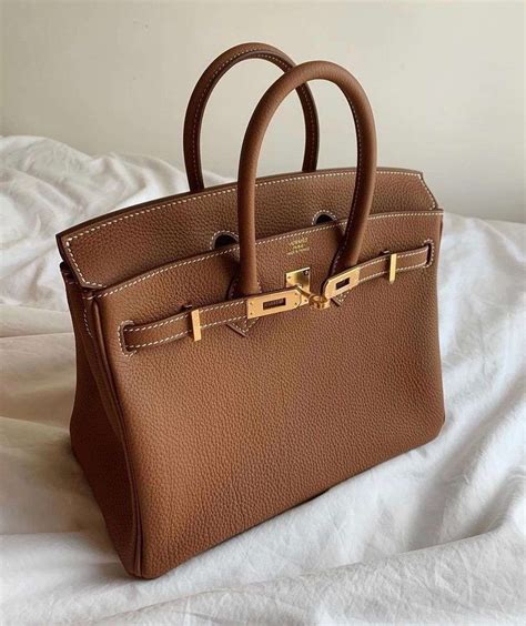 giant hermes birkin leather travel bag|Hermes Birkin Bag price.